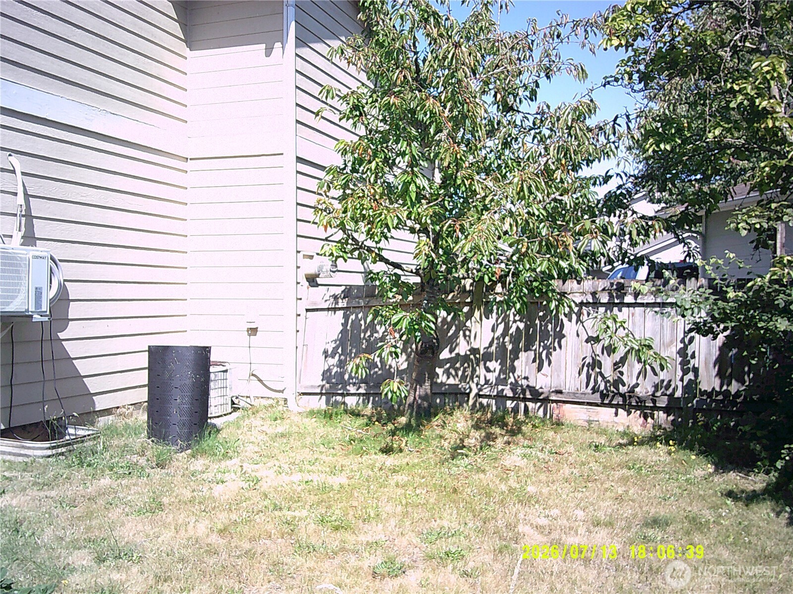 17628 27th Avenue 72 Property Photo 6