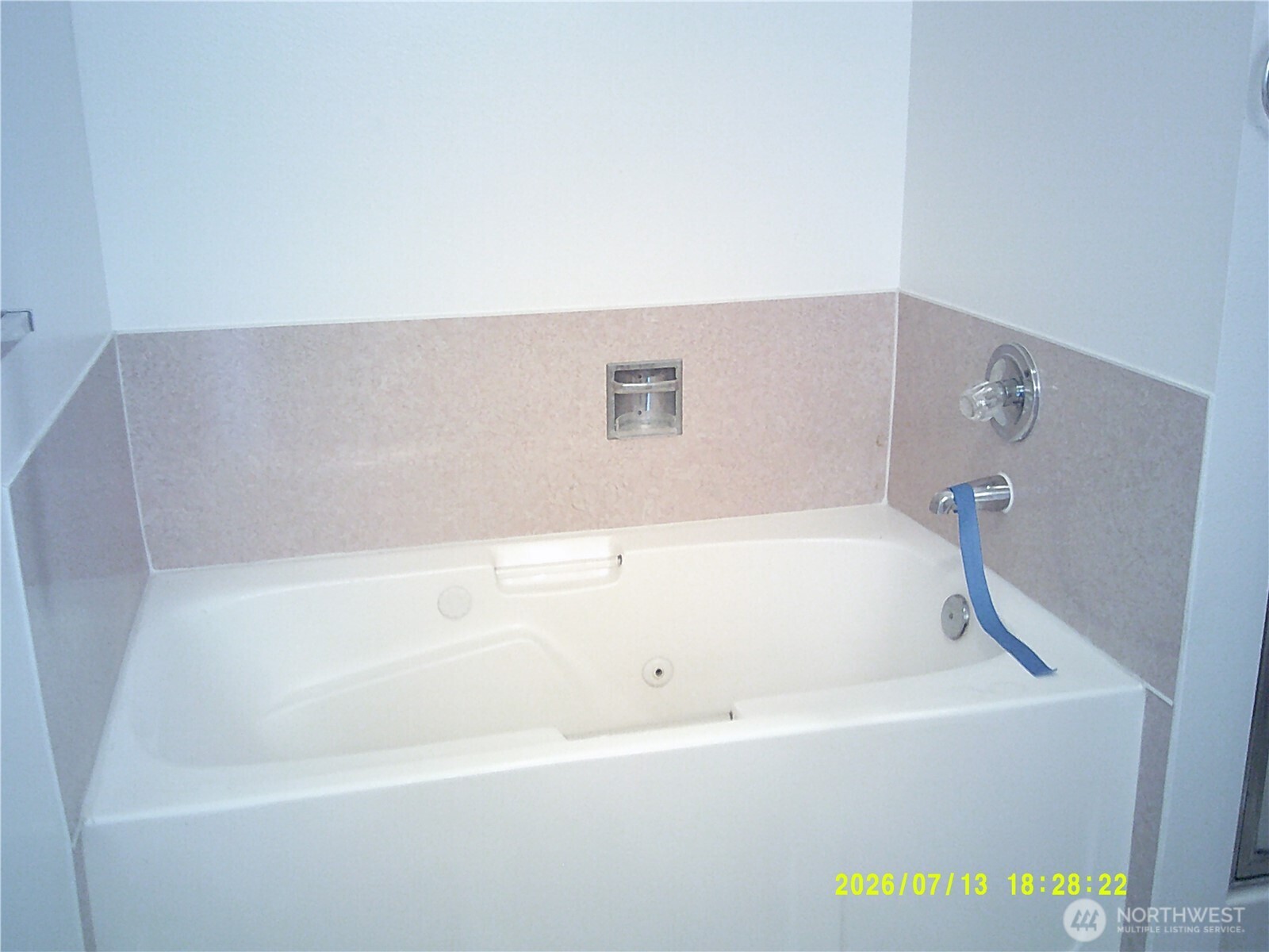 17628 27th Avenue 72 Property Photo 25