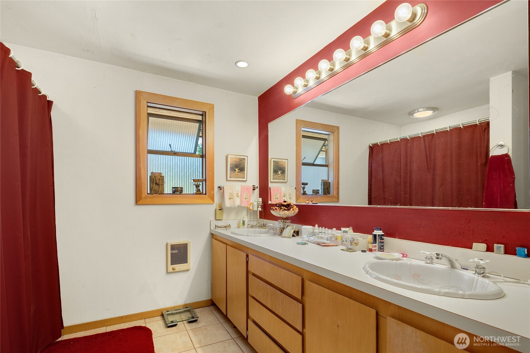 351 Ne 163rd Property Photo 24