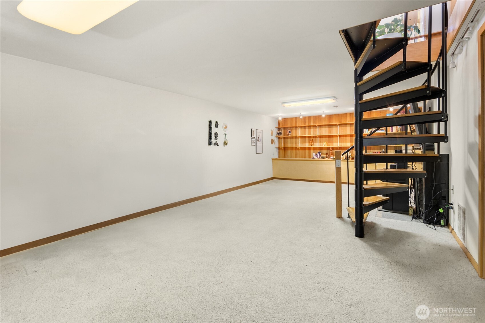 351 Ne 163rd Property Photo 28