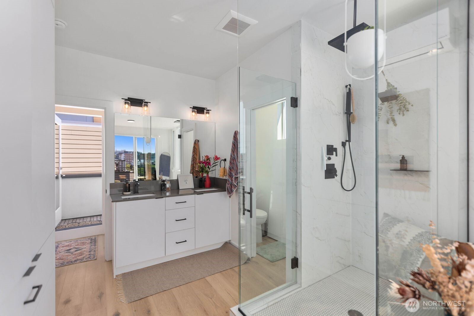 916 Nw 56th Street G Property Photo 17
