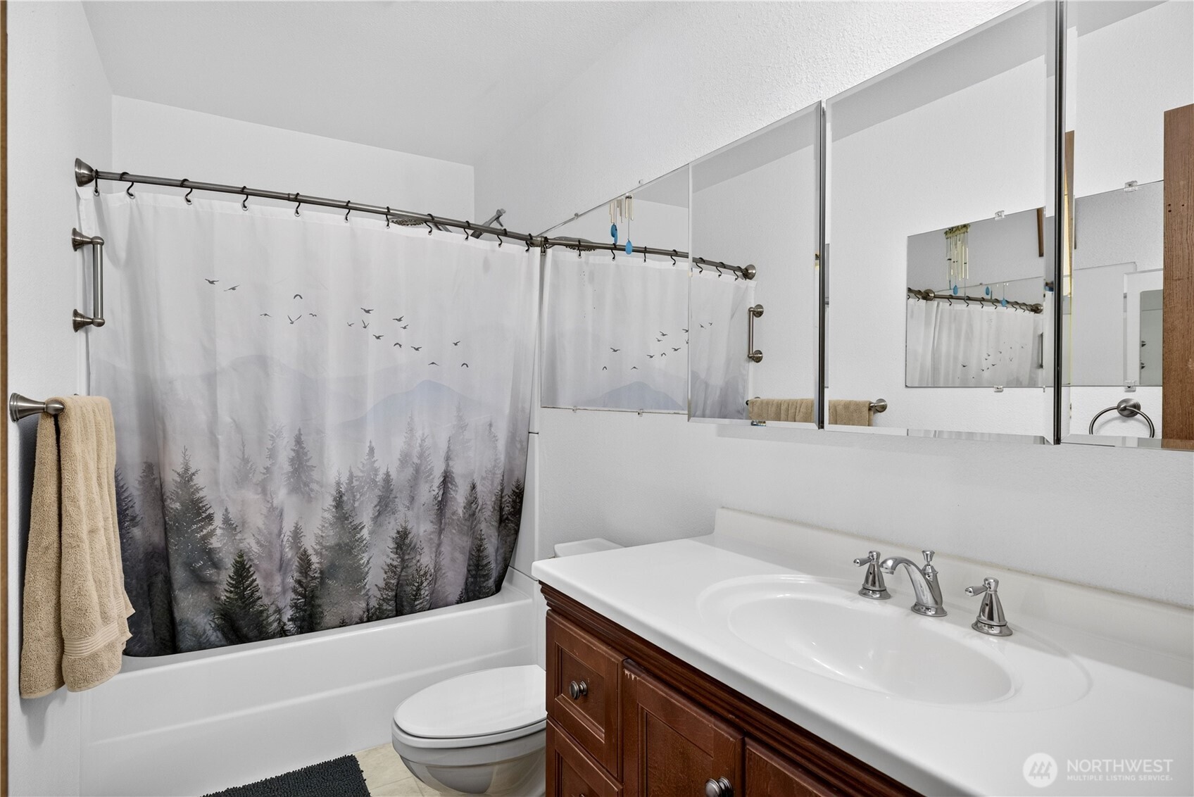 301 Arrowhead Place Property Photo 18