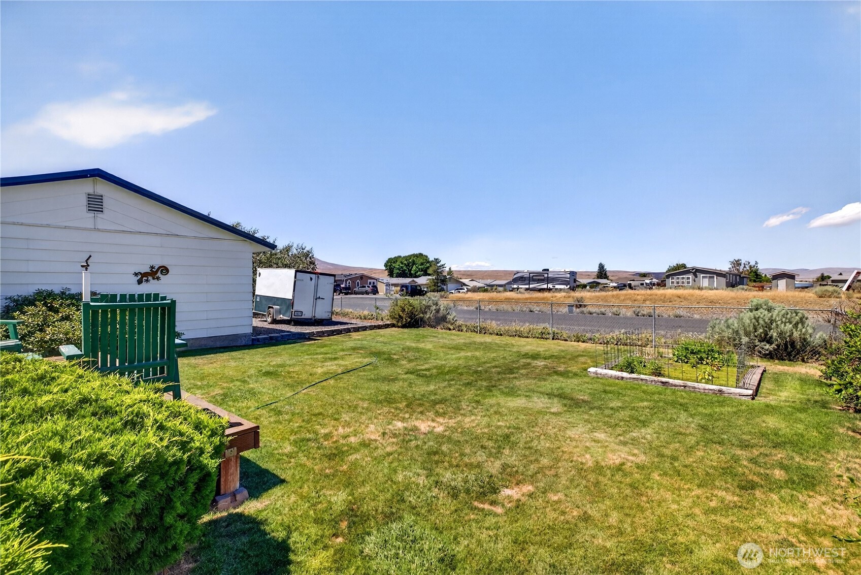 301 Arrowhead Place Property Photo 24