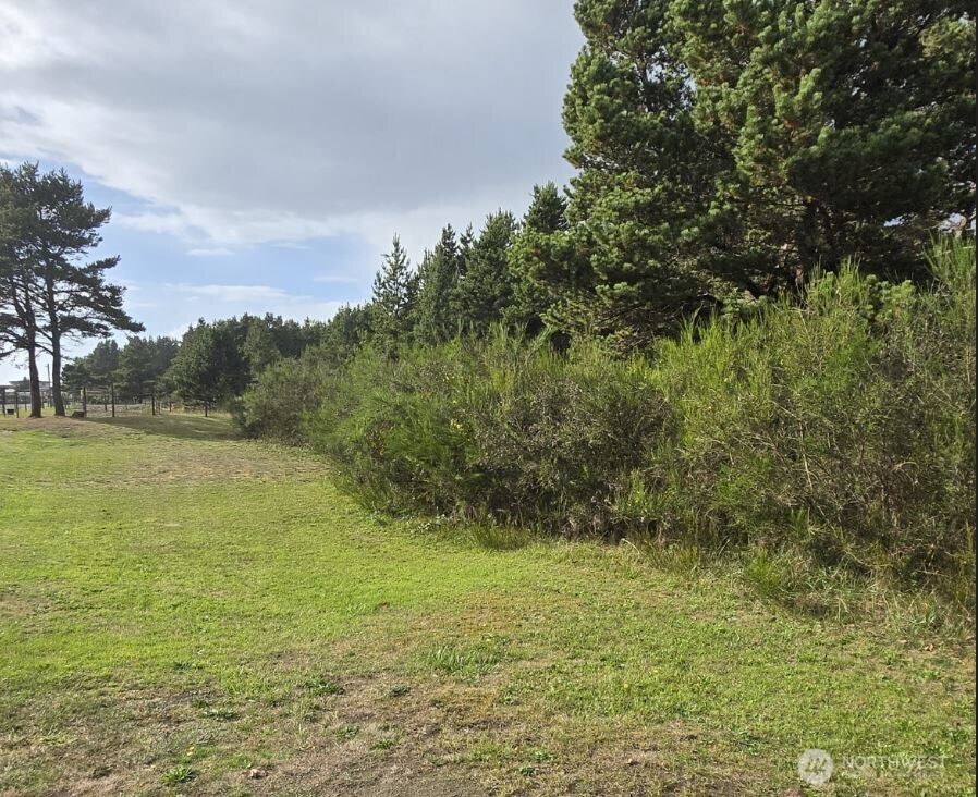47 Xx State Route 105 Property Photo 13