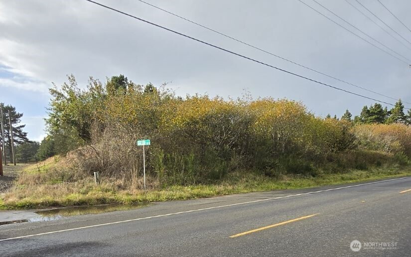 47 Xx State Route 105 Property Photo 14