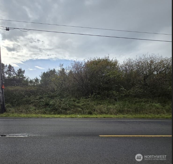 47 Xx State Route 105 Property Photo 15