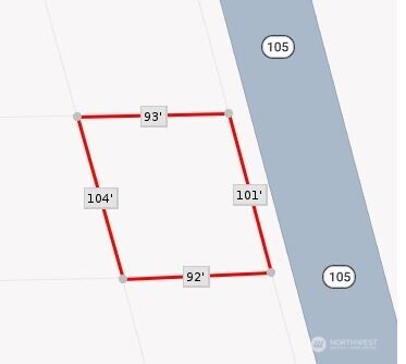47 Xx State Route 105 Property Photo 28