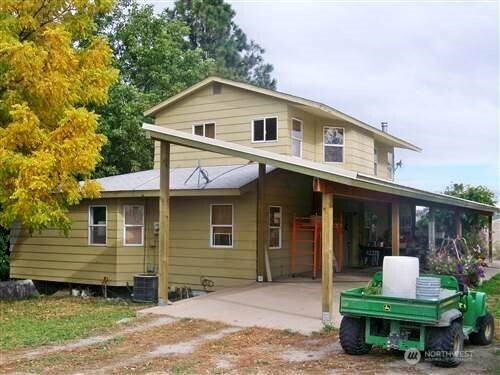 618 Jack Wells Road Property Photo 2