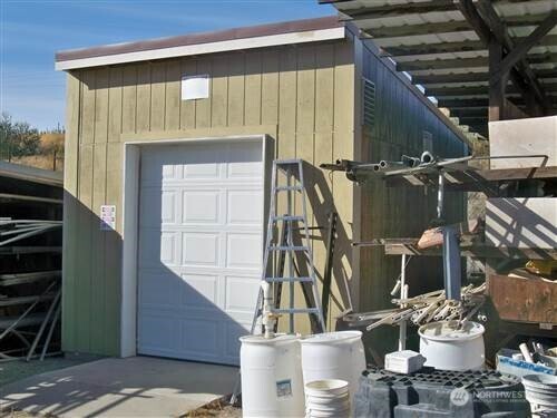 618 Jack Wells Road Property Photo 23