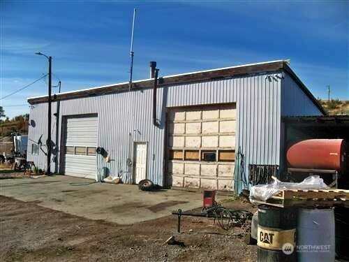 618 Jack Wells Road Property Photo 24
