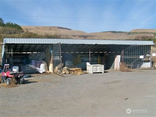 618 Jack Wells Road Property Photo 25