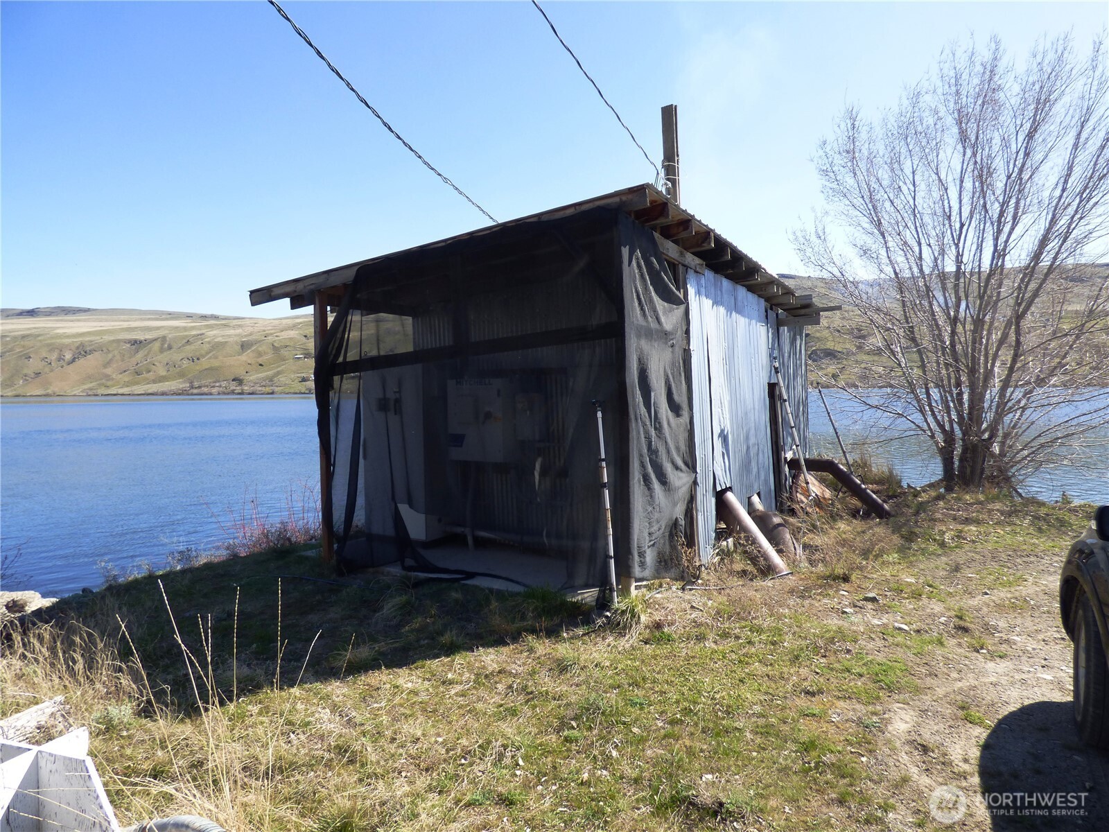 618 Jack Wells Road Property Photo 27