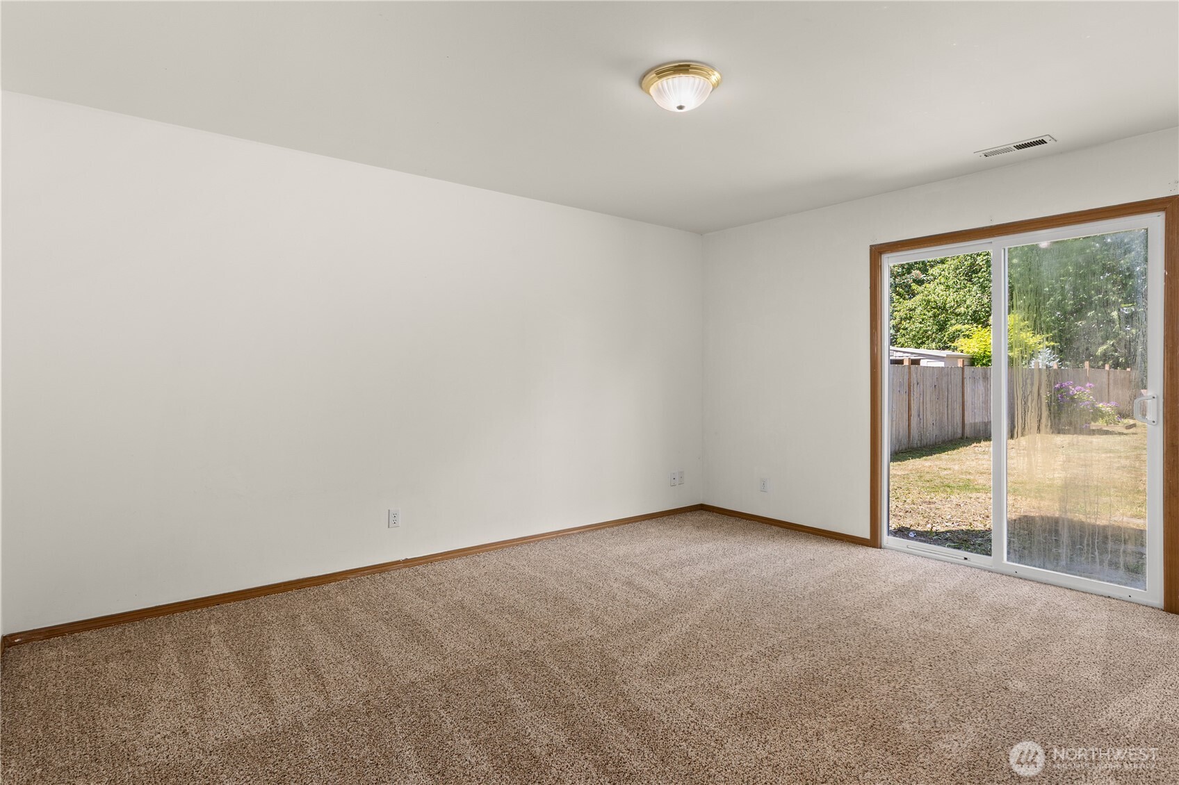 1023 Loves Hill Drive Property Photo 15