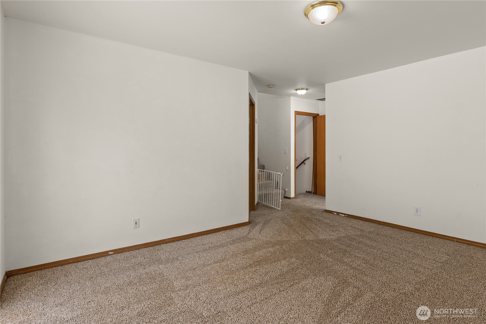 1023 Loves Hill Drive Property Photo 16