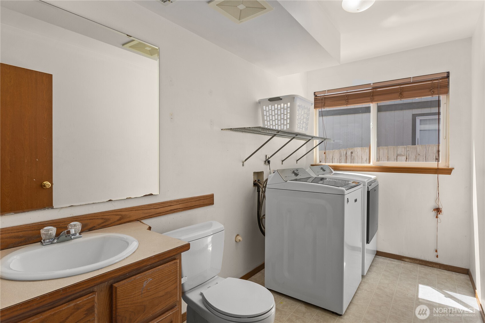 1023 Loves Hill Drive Property Photo 17
