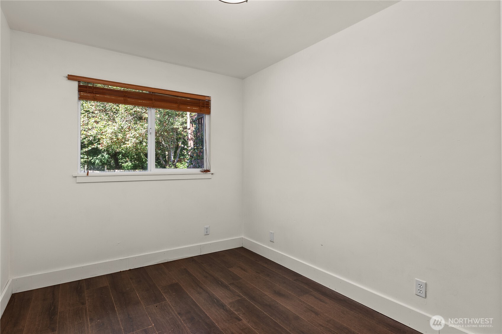 1023 Loves Hill Drive Property Photo 18