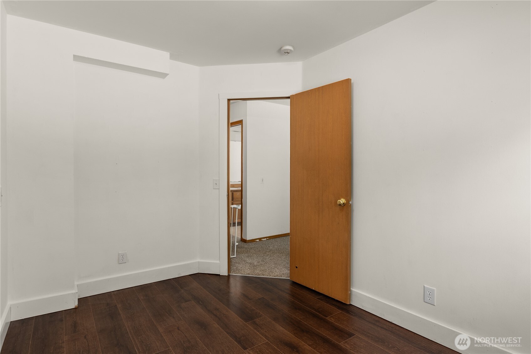 1023 Loves Hill Drive Property Photo 19