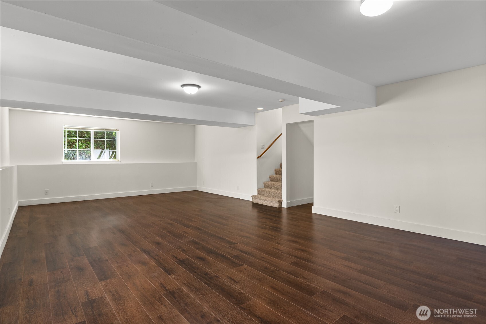 1023 Loves Hill Drive Property Photo 20