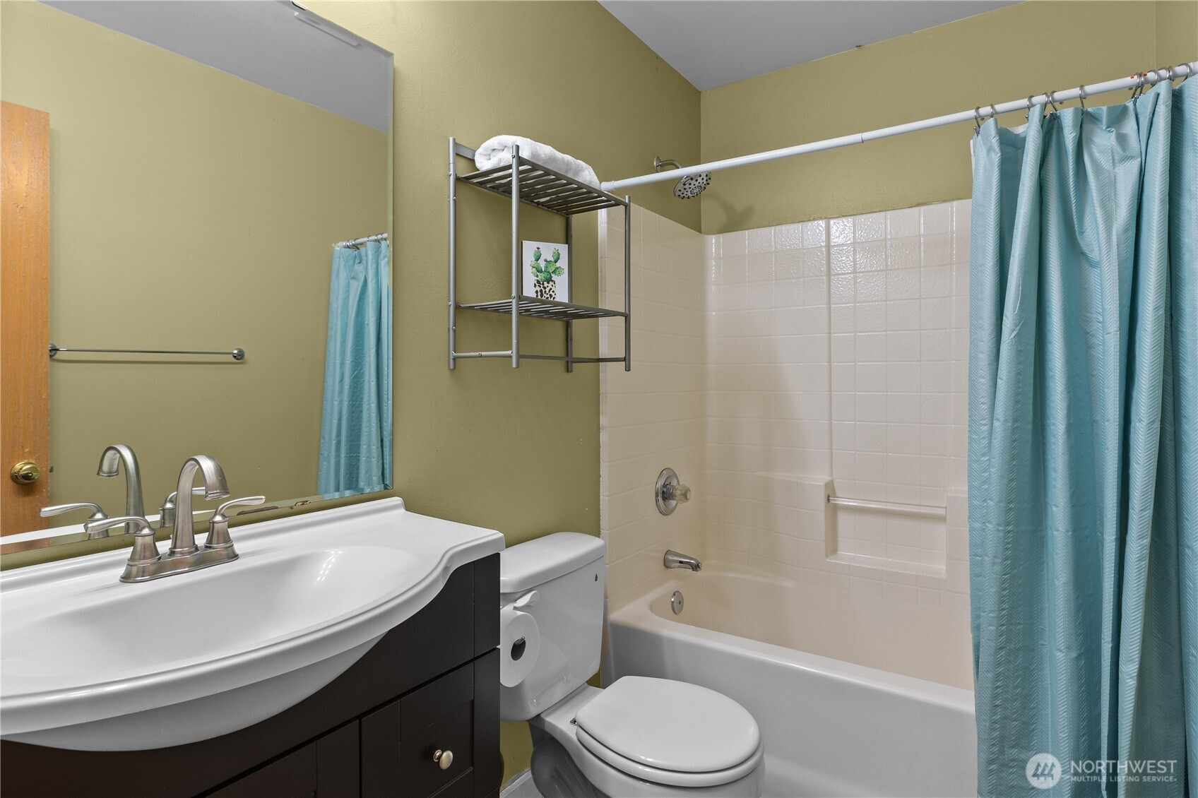 1023 Loves Hill Drive Property Photo 21