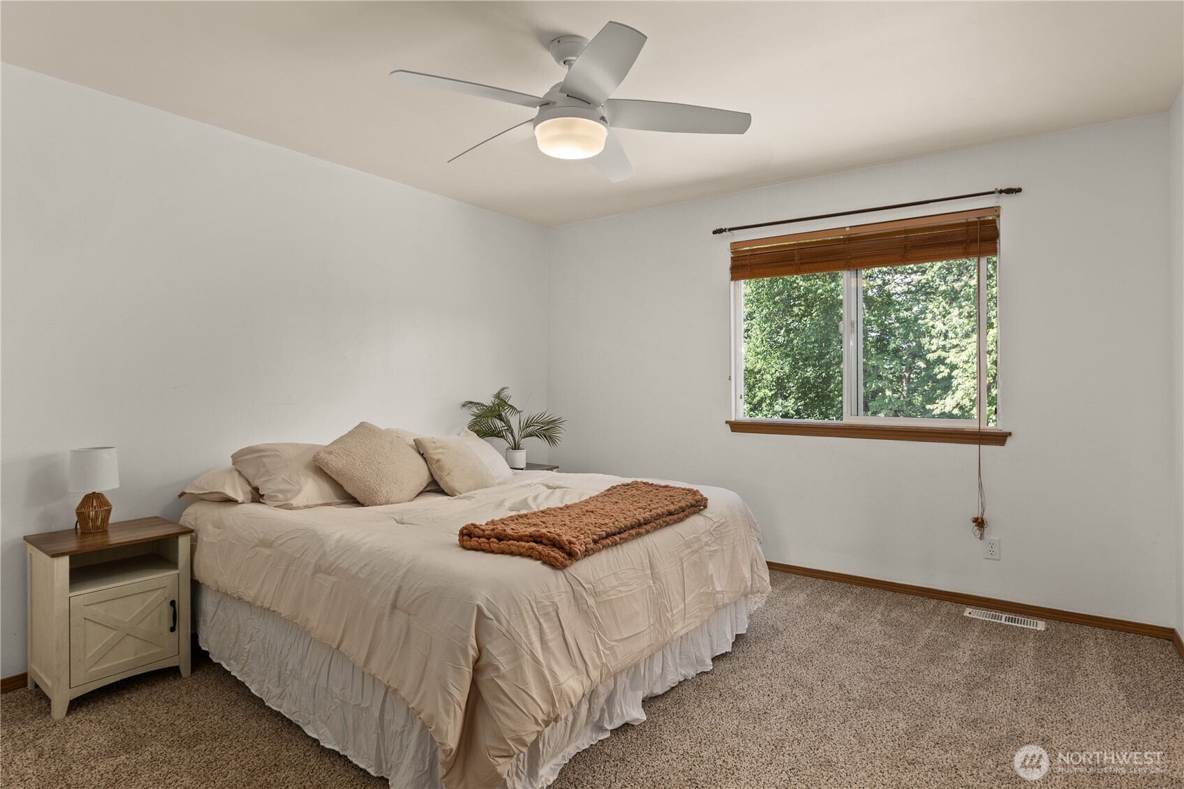 1023 Loves Hill Drive Property Photo 22