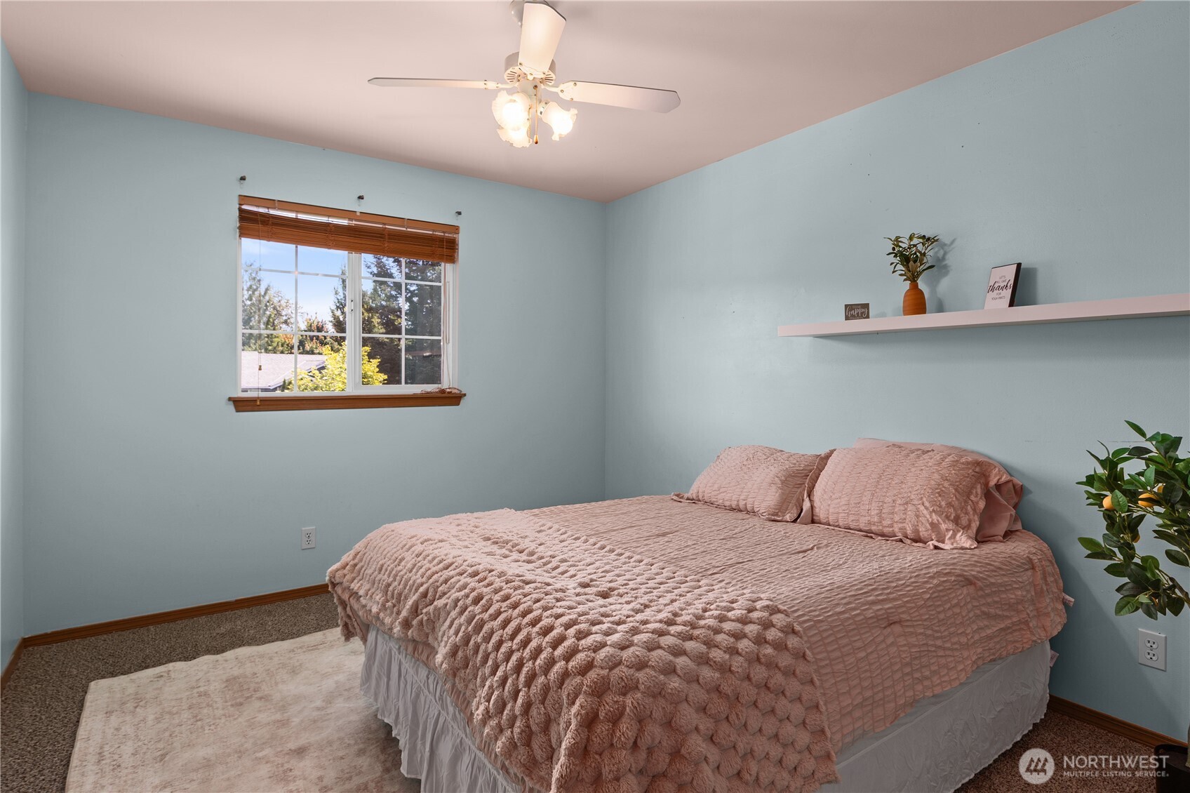 1023 Loves Hill Drive Property Photo 25