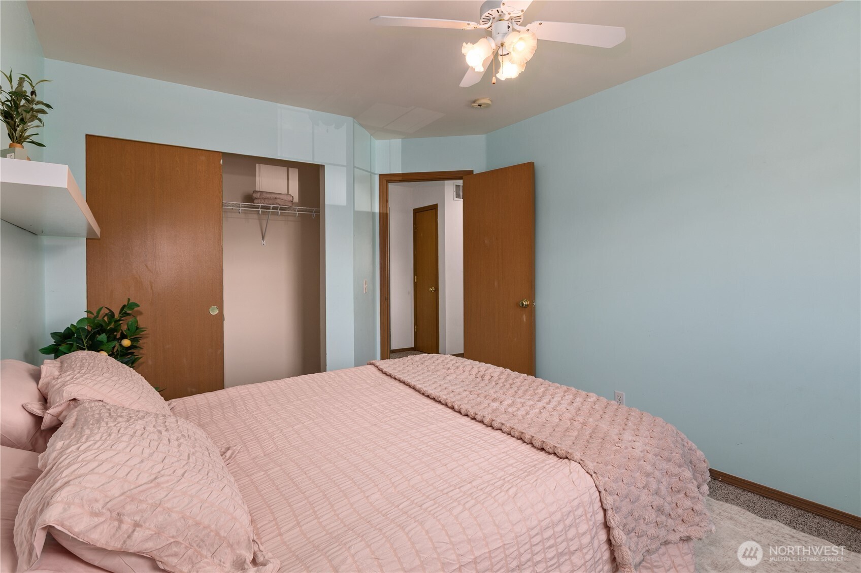 1023 Loves Hill Drive Property Photo 26