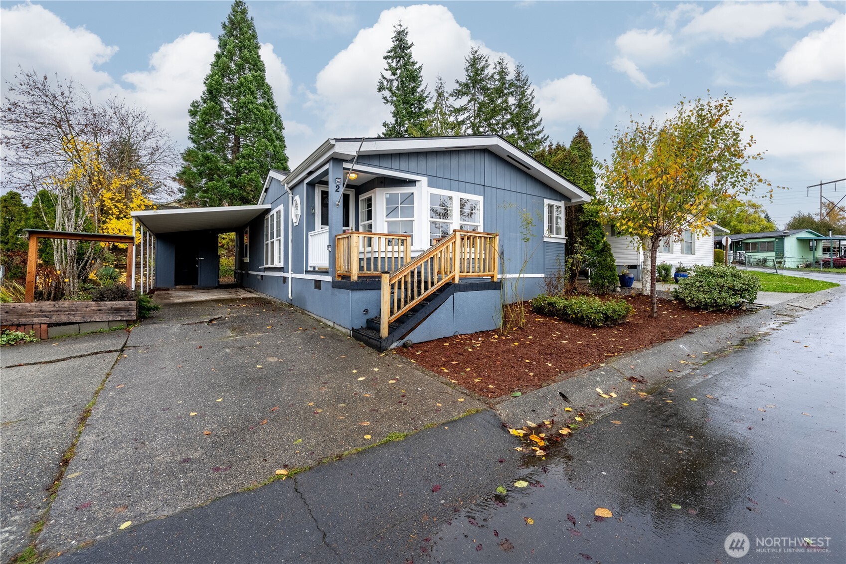704 87th Avenue 2 Property Photo 1