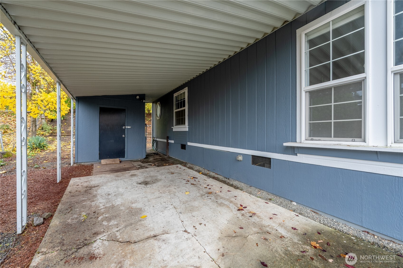 704 87th Avenue 2 Property Photo 14