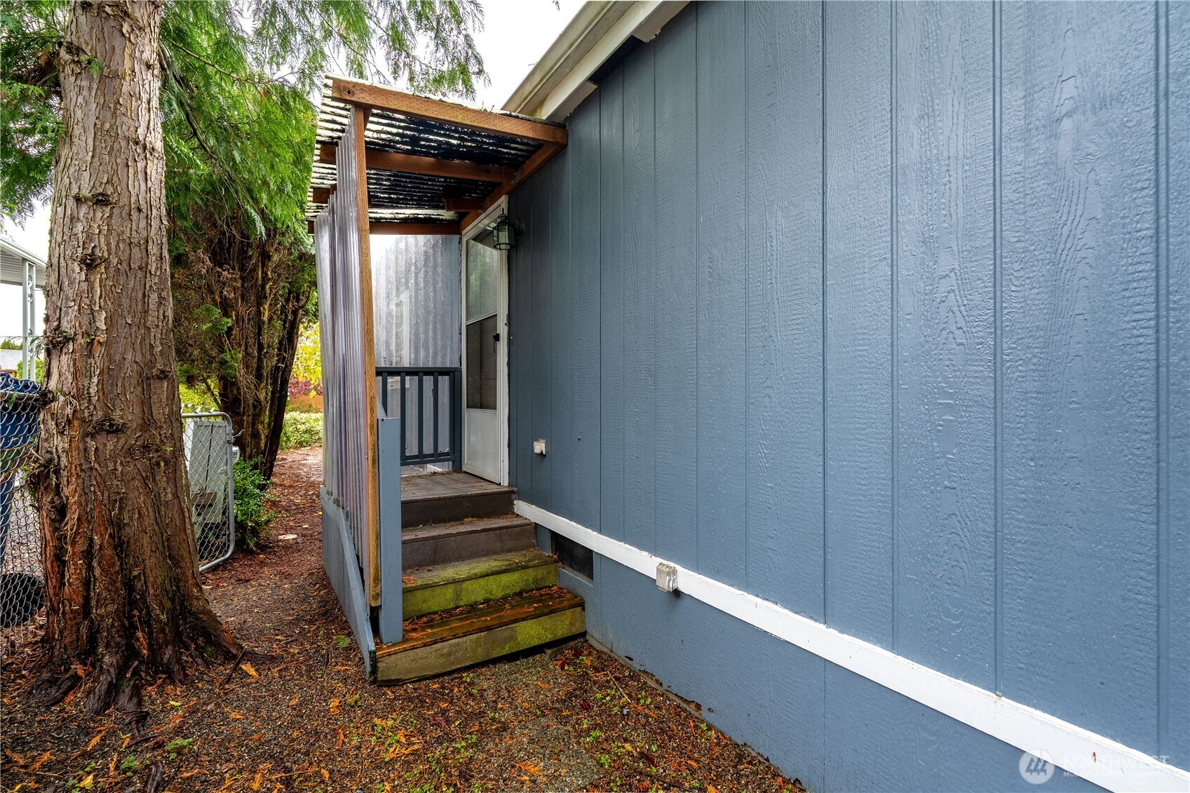 704 87th Avenue 2 Property Photo 19