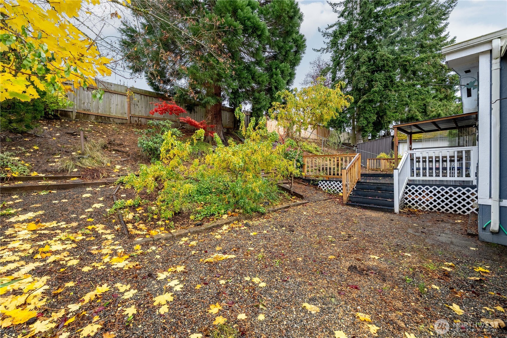 704 87th Avenue 2 Property Photo 37