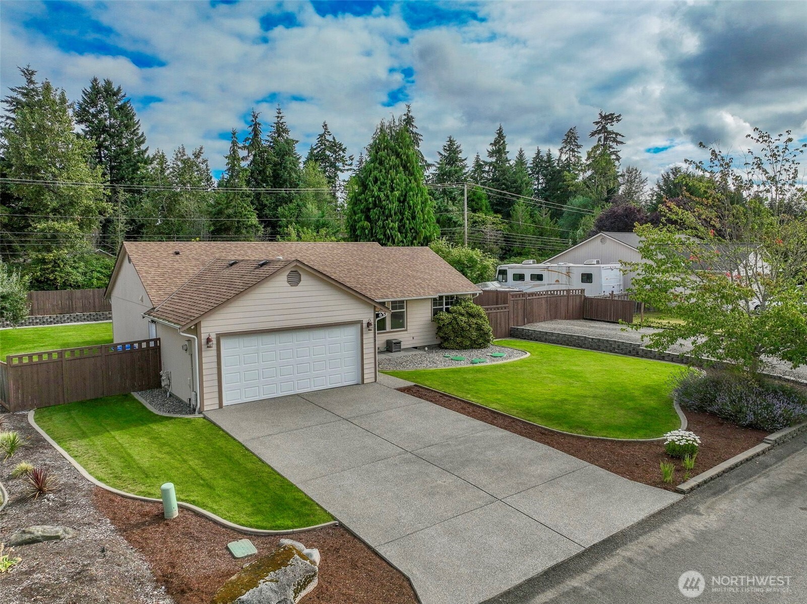20205 120th Street Ct Property Photo 1