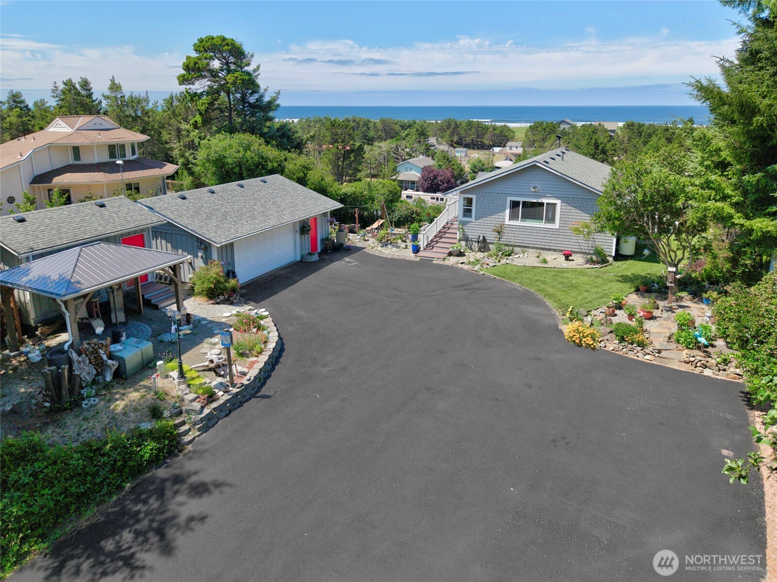 28017 L Place Property Photo 1