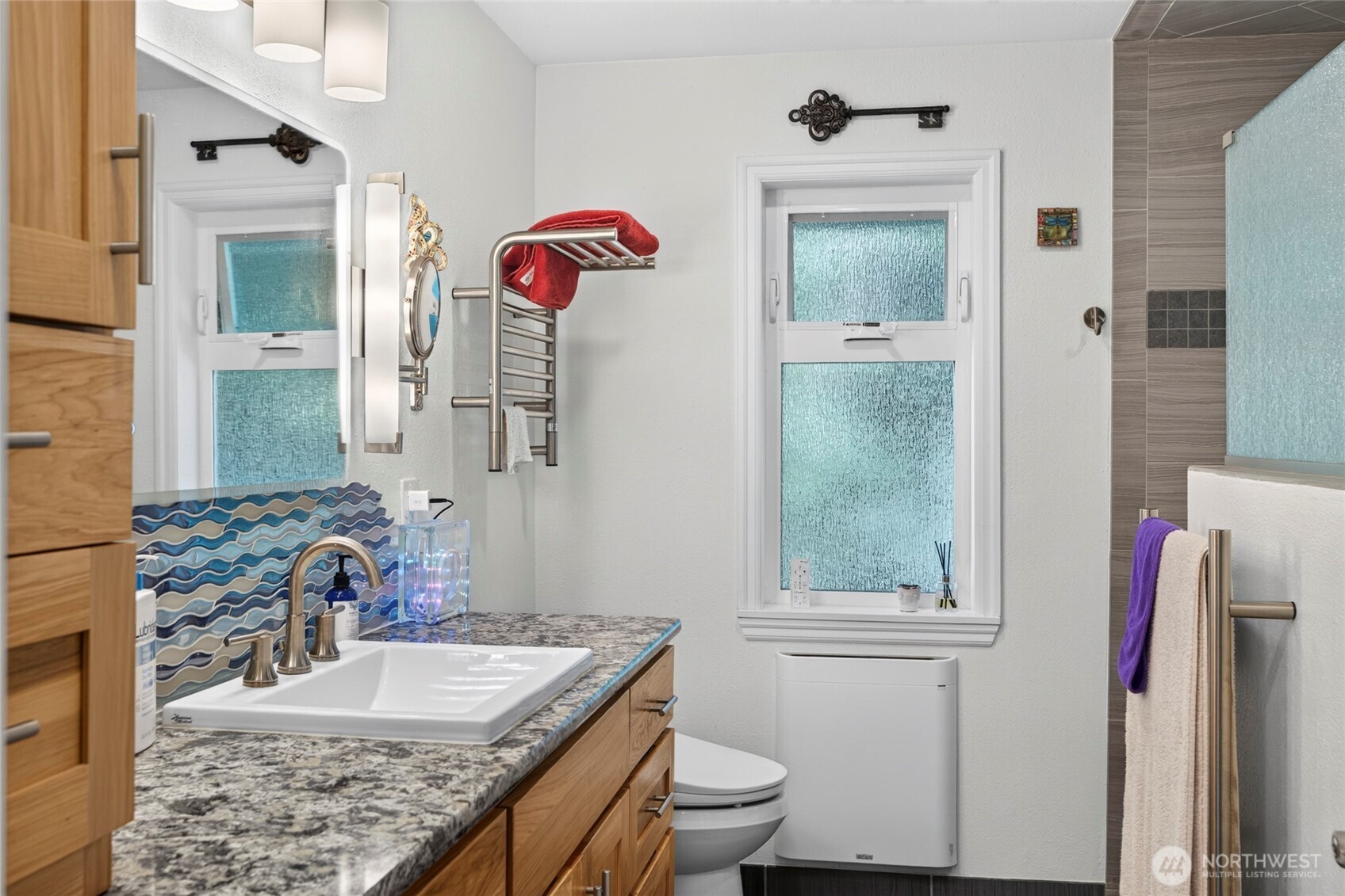 28017 L Place Property Photo 14
