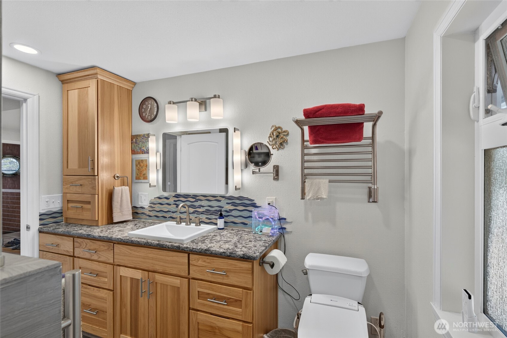 28017 L Place Property Photo 16