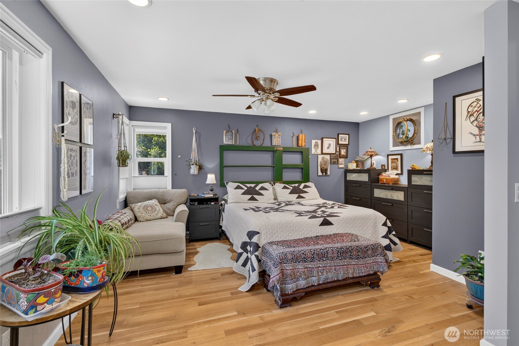 28017 L Place Property Photo 17
