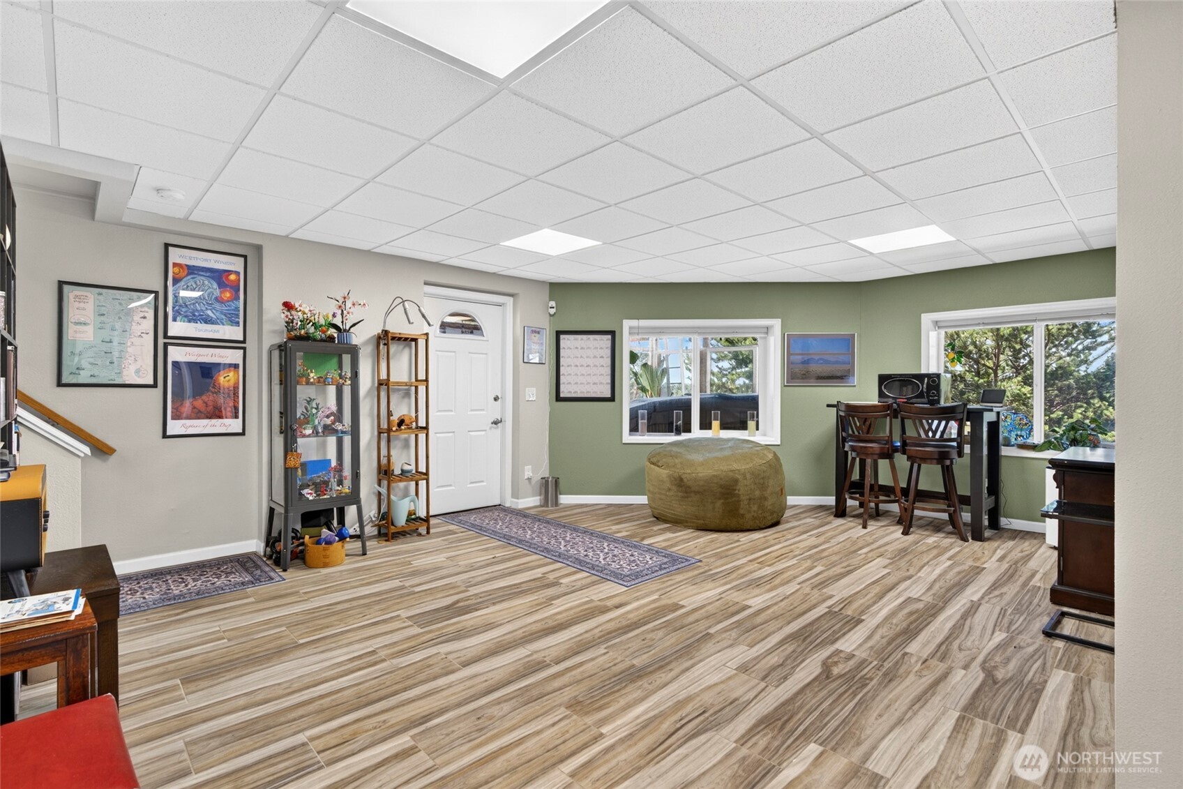 28017 L Place Property Photo 20