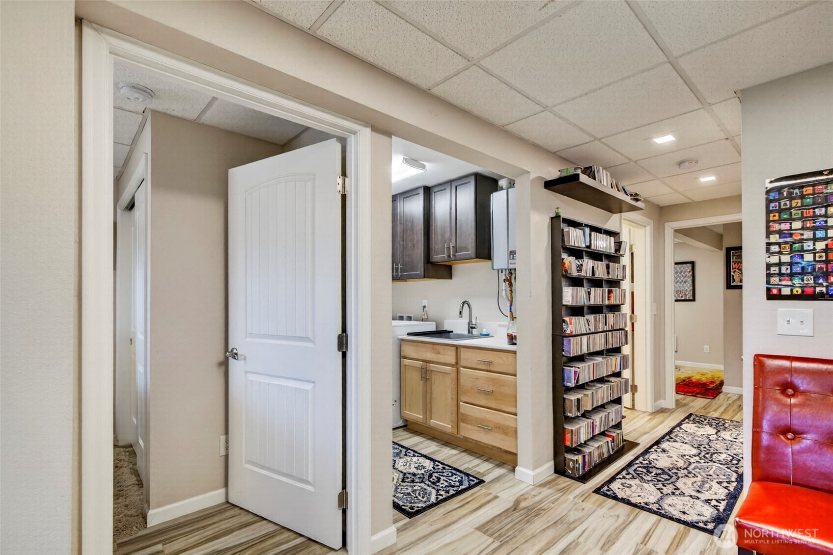 28017 L Place Property Photo 21
