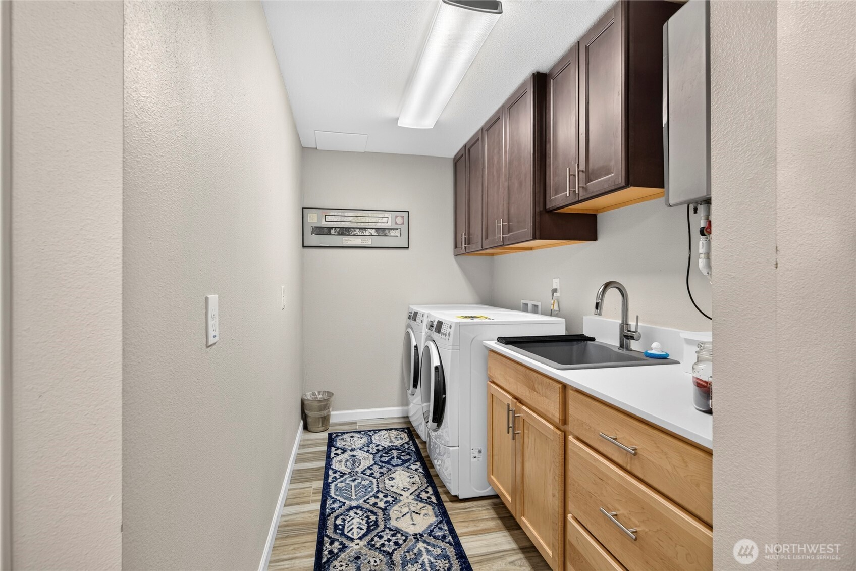 28017 L Place Property Photo 24