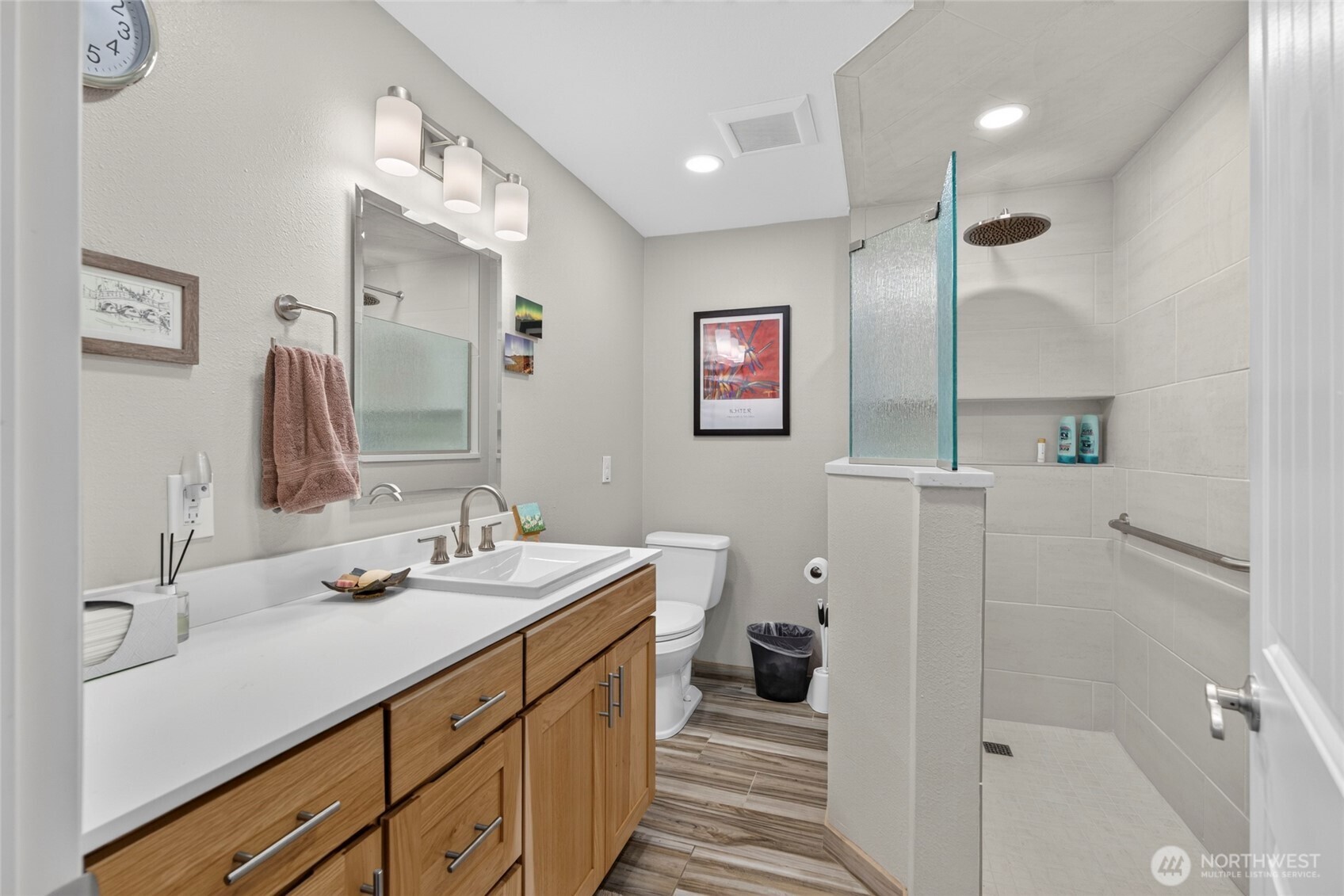 28017 L Place Property Photo 25