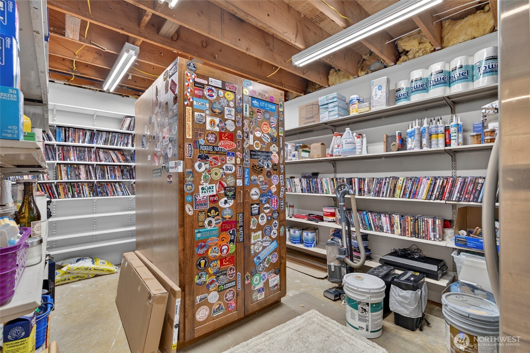 28017 L Place Property Photo 28