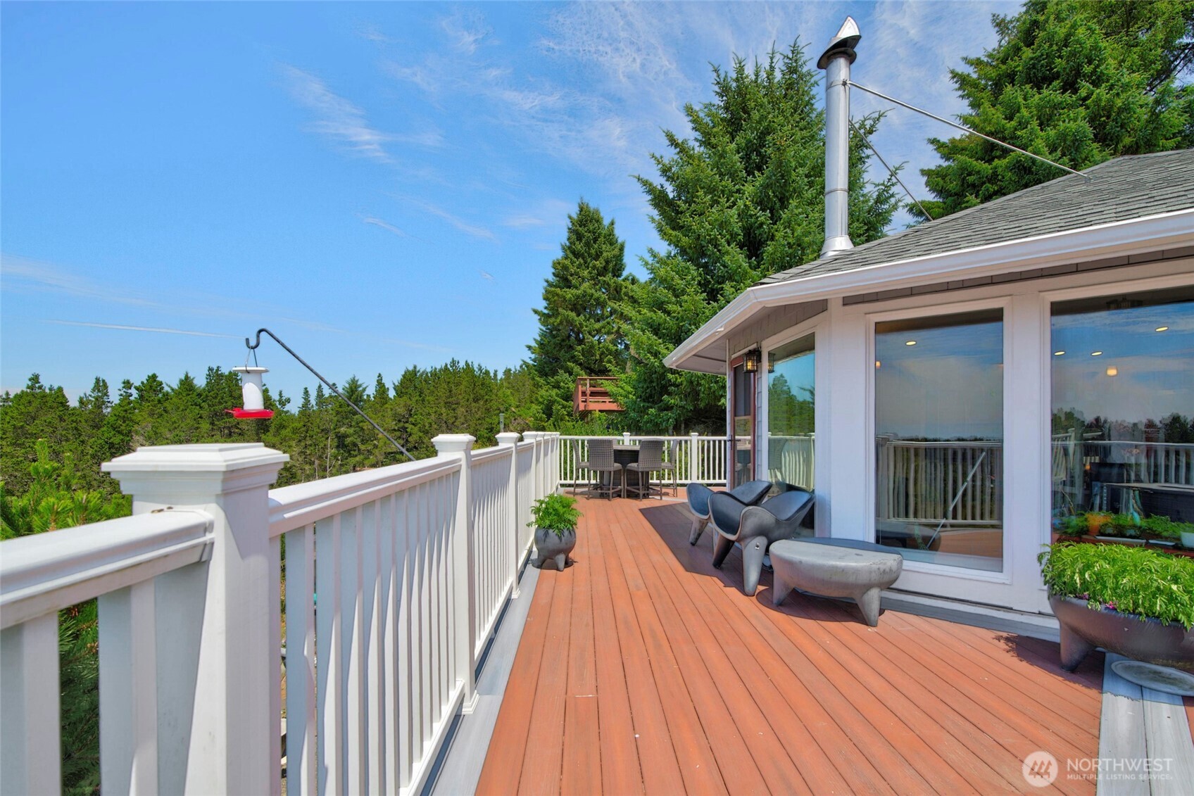 28017 L Place Property Photo 32