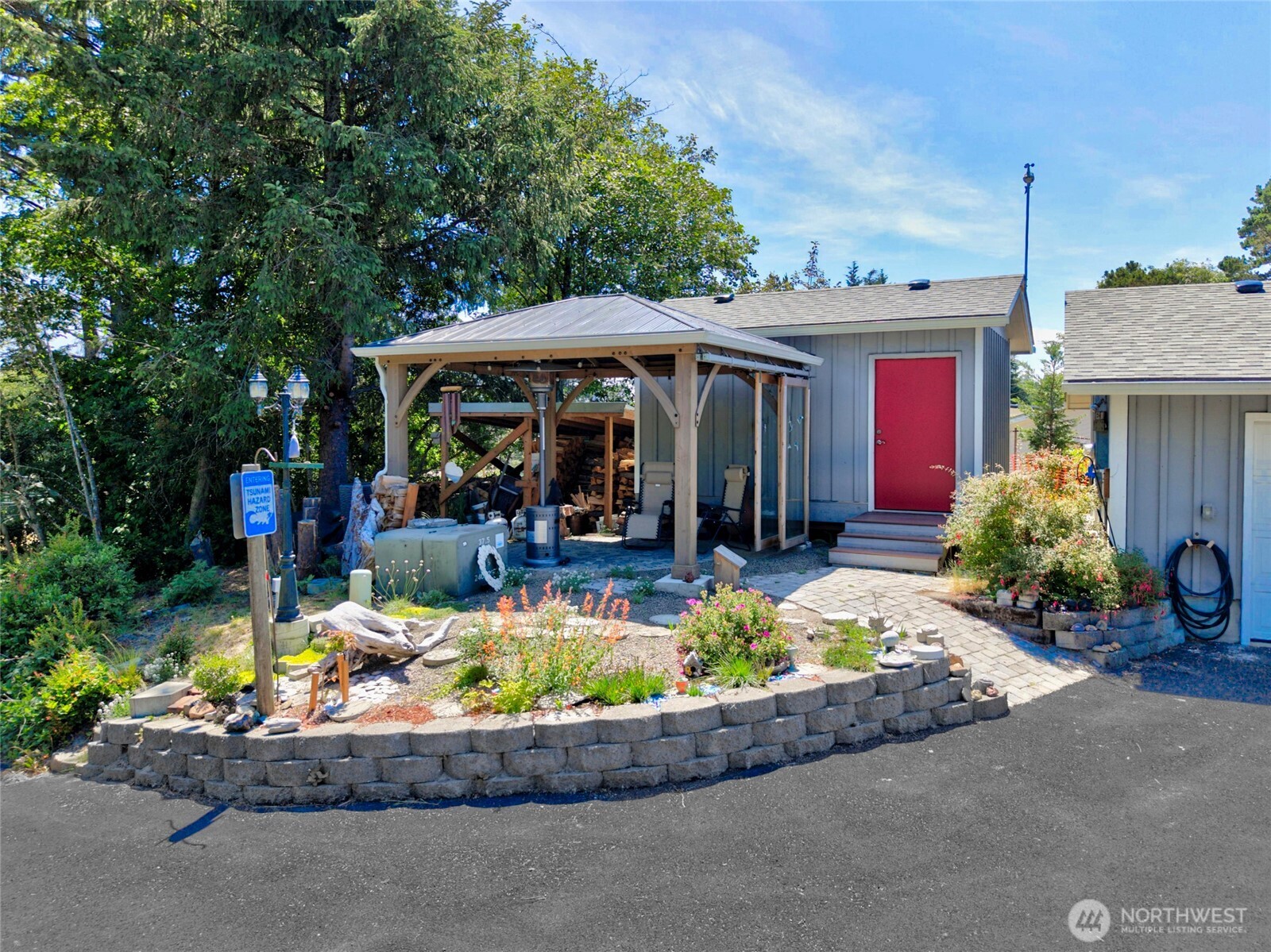 28017 L Place Property Photo 39