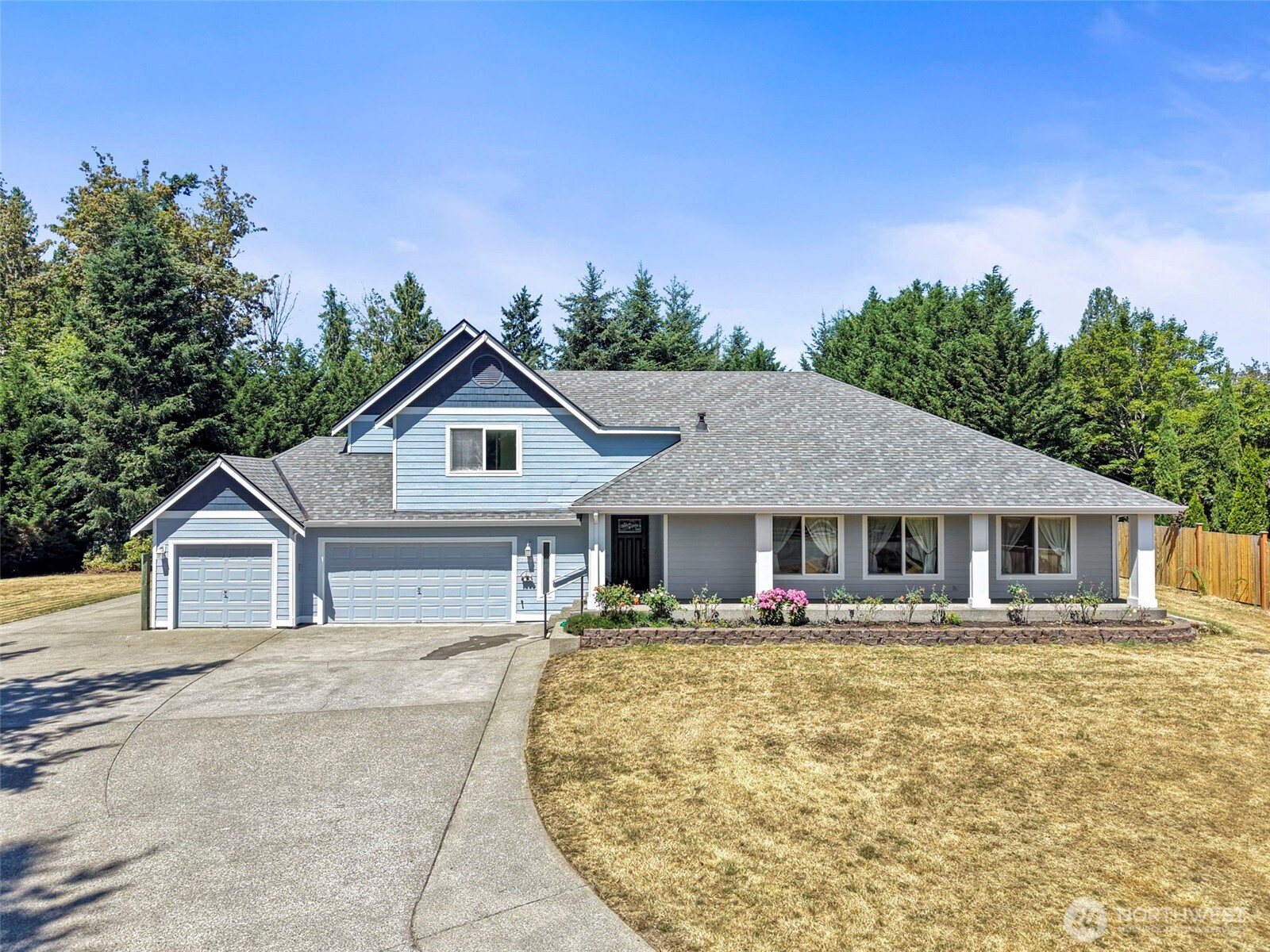 21503 21st Street Property Photo 1