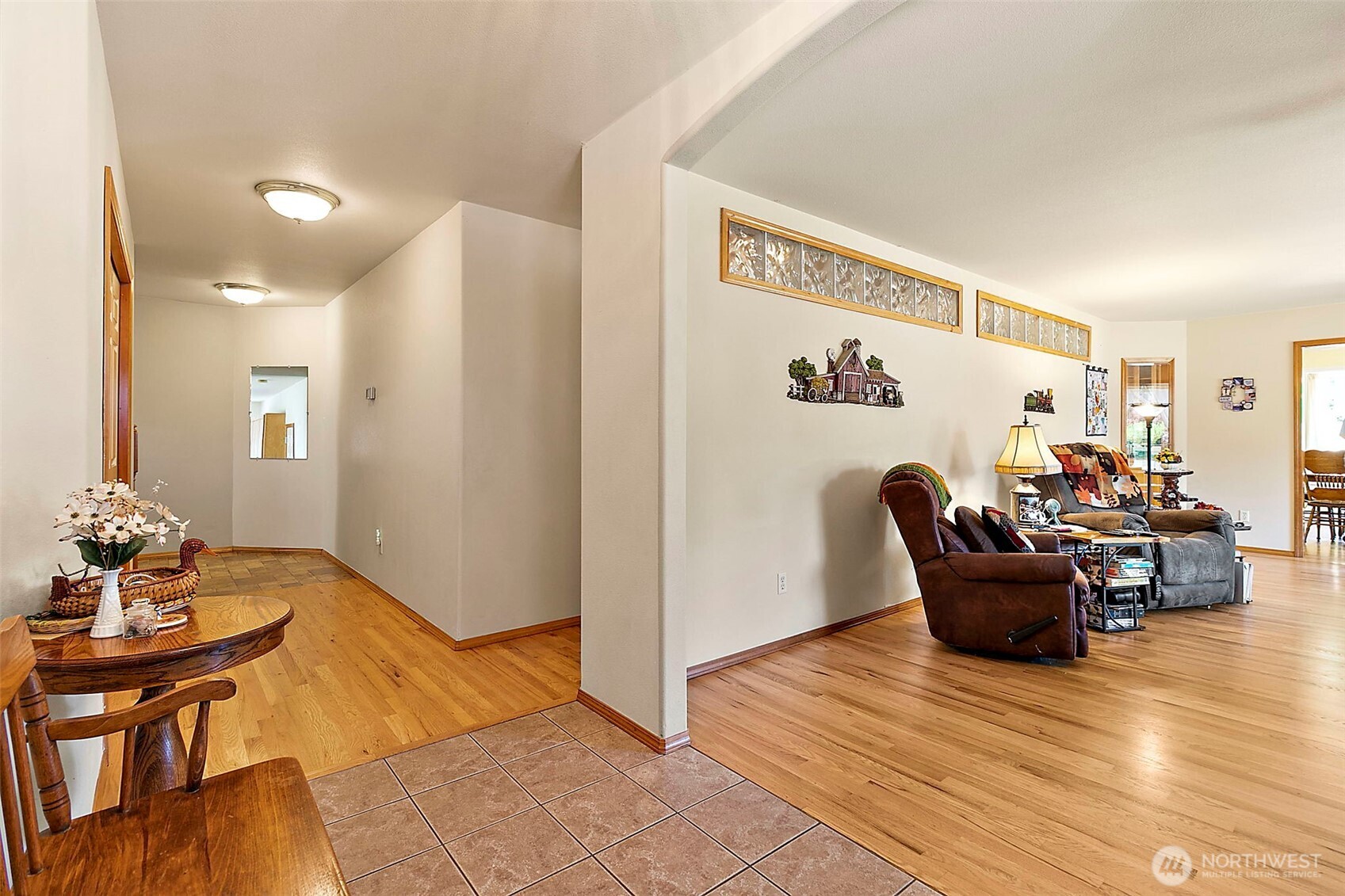 21503 21st Street Property Photo 4
