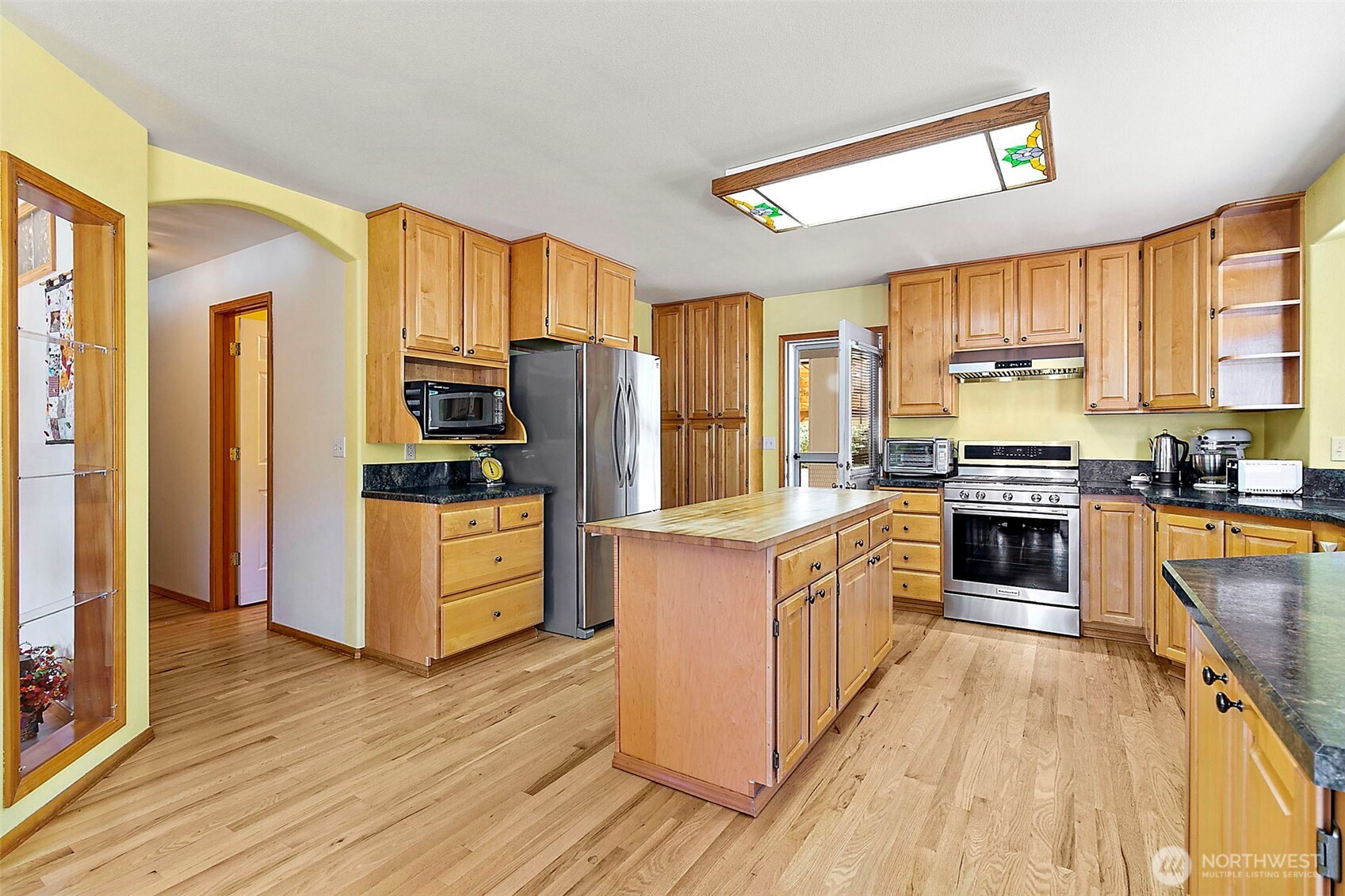 21503 21st Street Property Photo 9