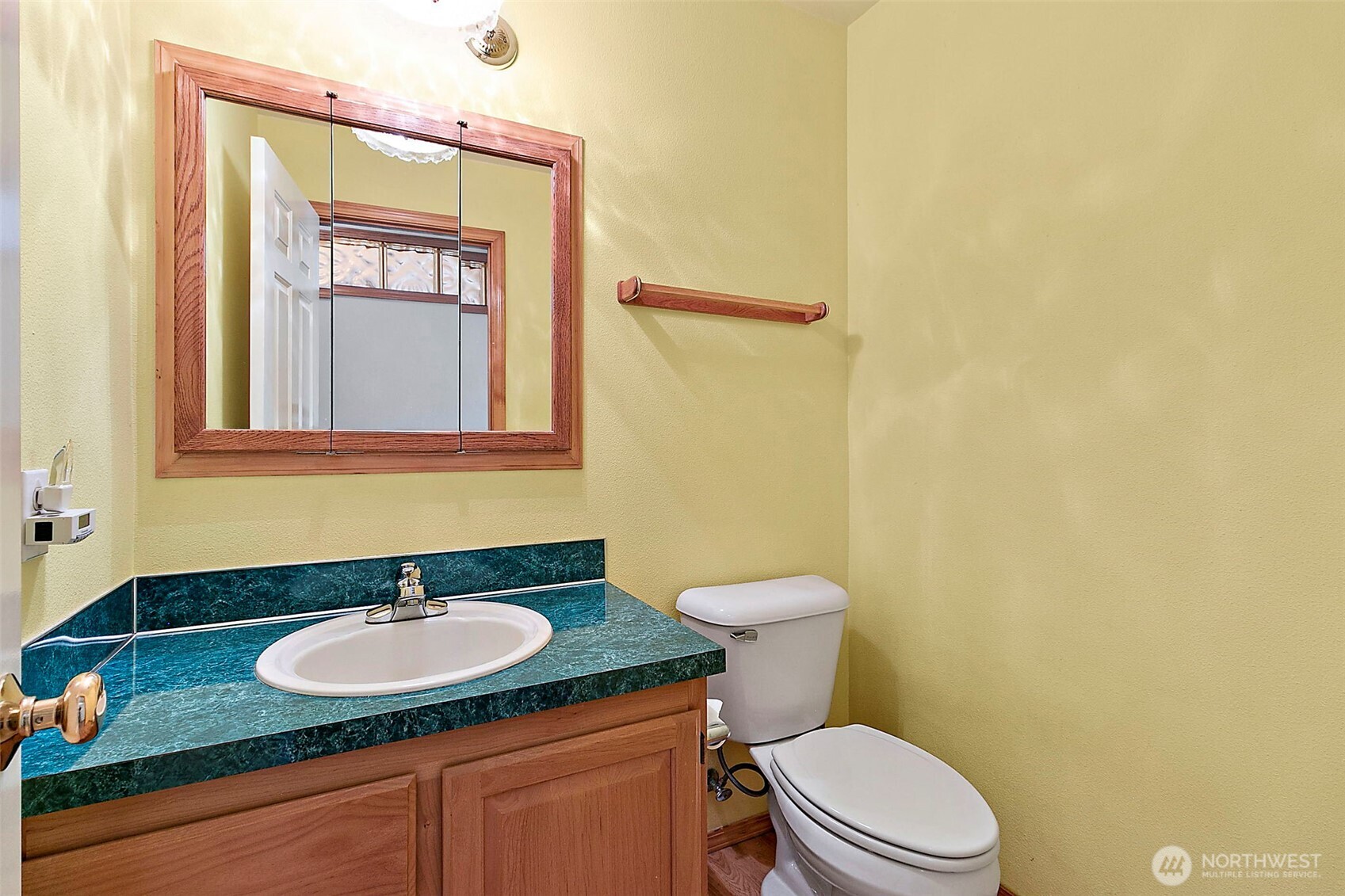 21503 21st Street Property Photo 17