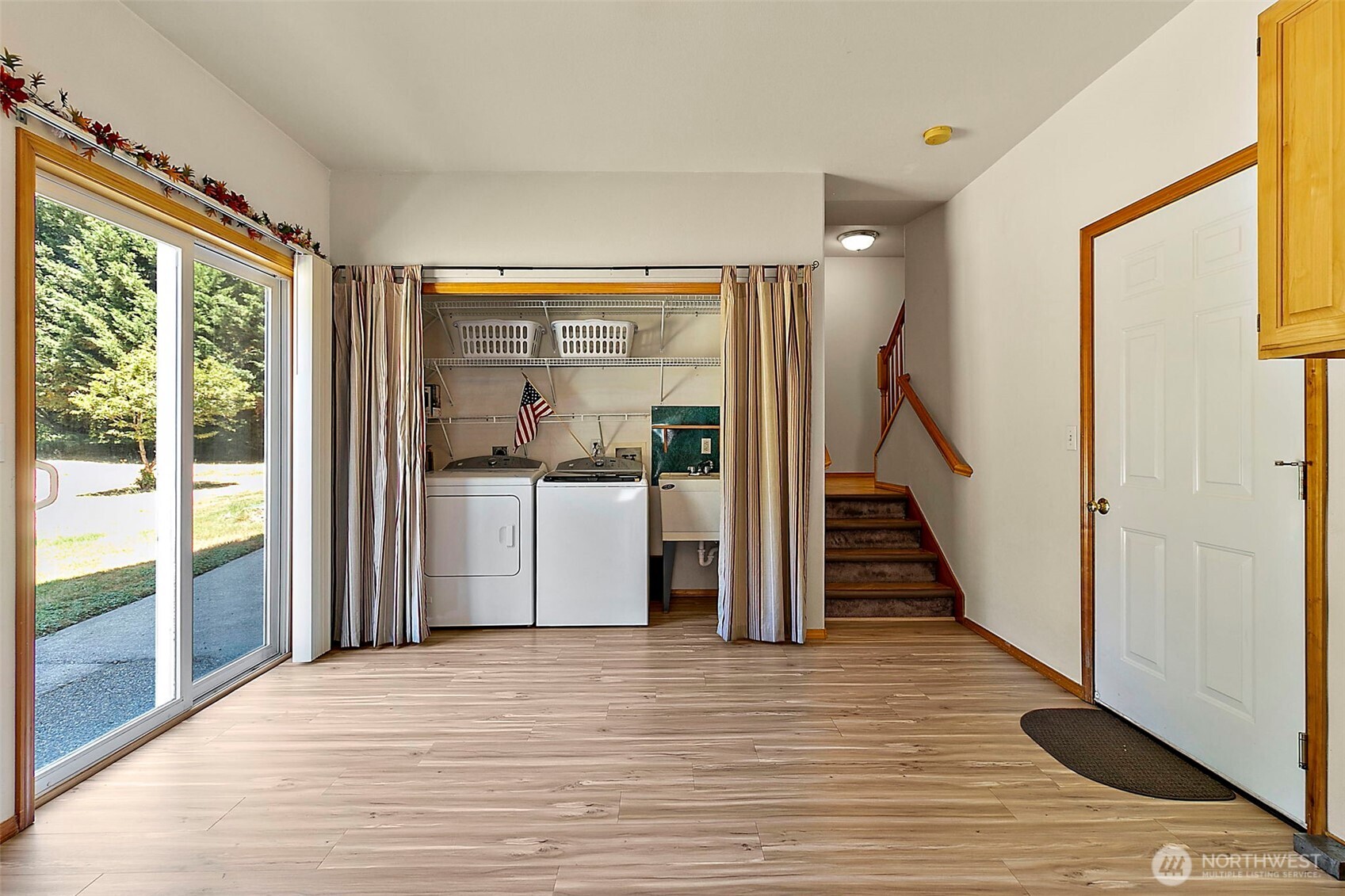 21503 21st Street Property Photo 19