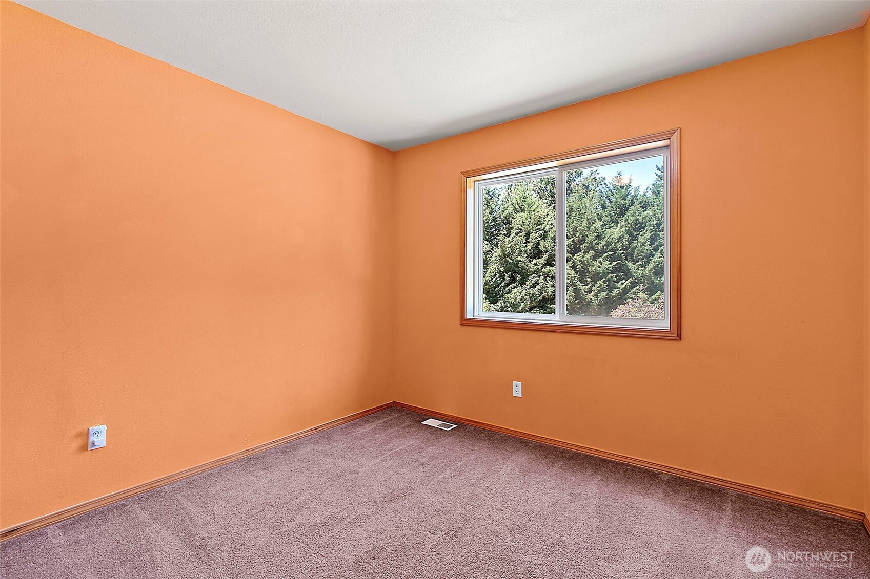 21503 21st Street Property Photo 25