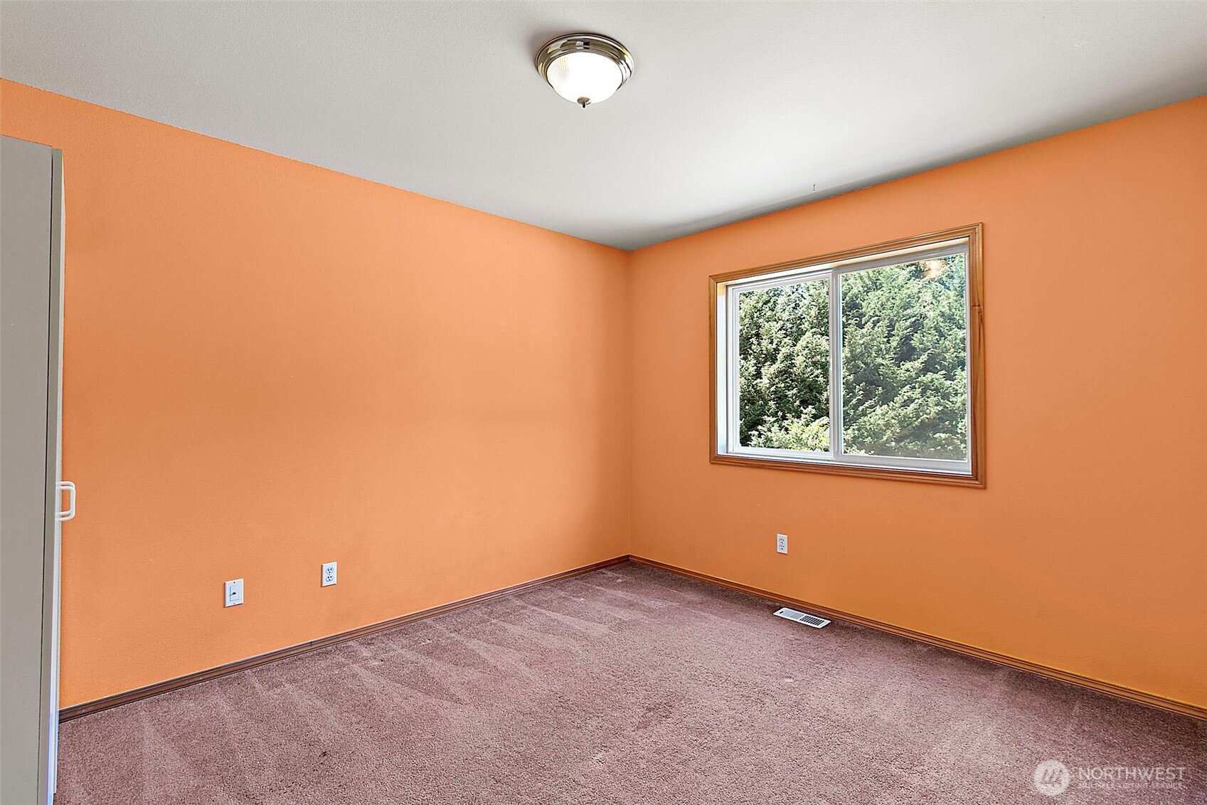 21503 21st Street Property Photo 26