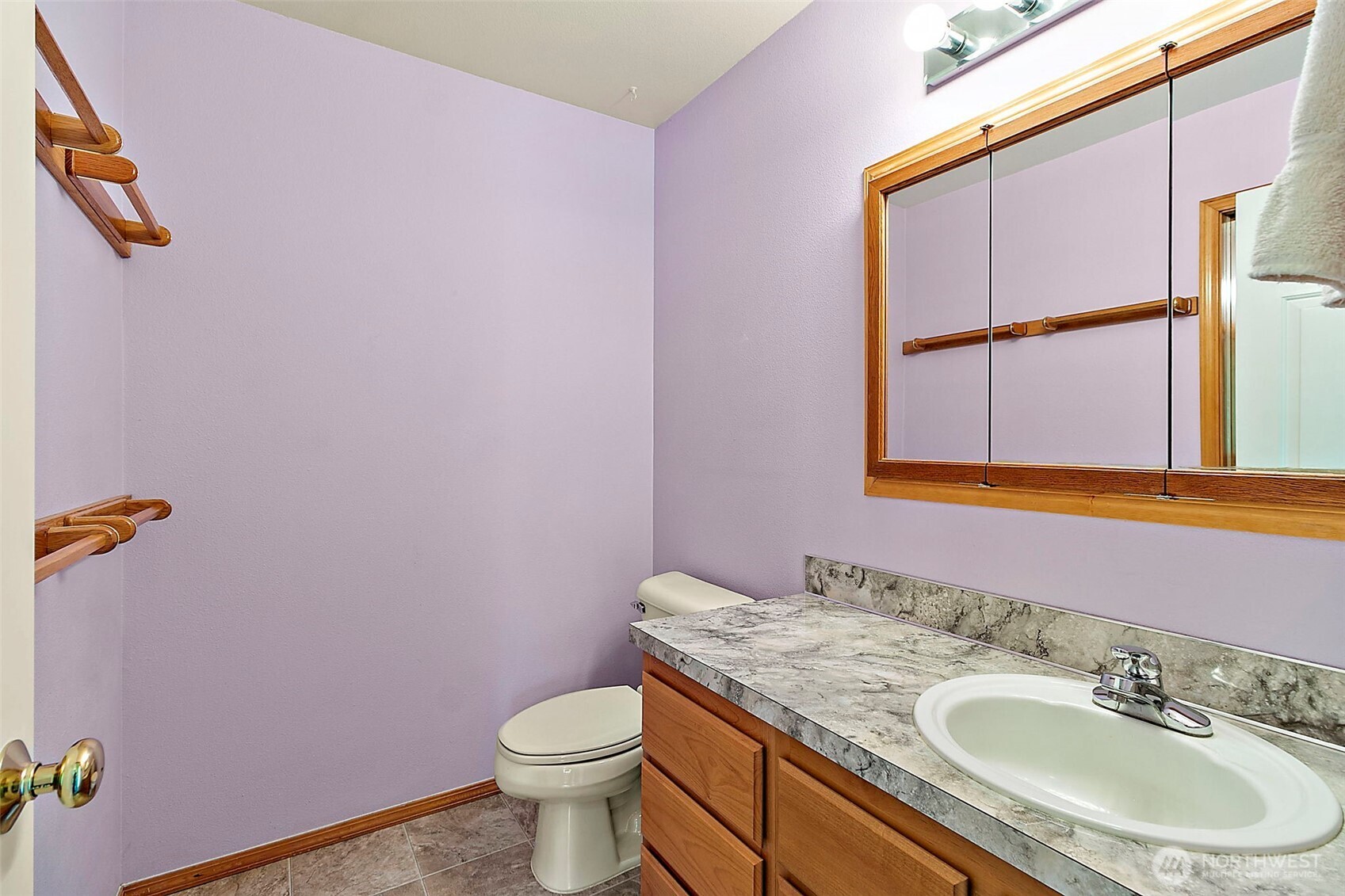 21503 21st Street Property Photo 28